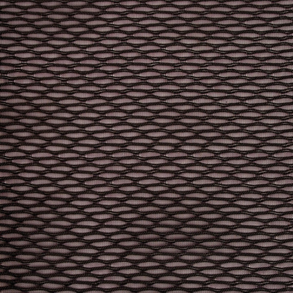 OSP Home Furnishings Airgrid® Ergonomic Mesh Office Task Chair with Lumbar Support and Synchro Tilt Control 5540