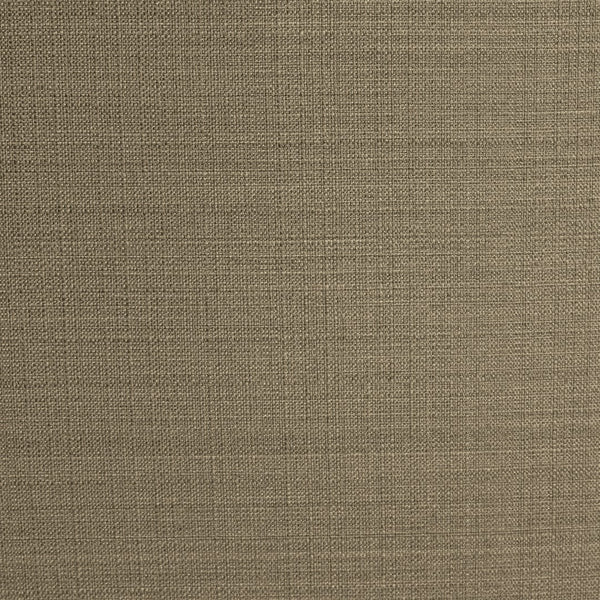 OSP Home Furnishings Main Street Guest Chair Seaweed