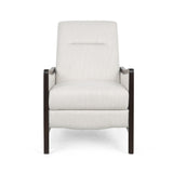 Christopher Knight Home® - Noble House - Veatch Contemporary Upholstered Pushback Recliner