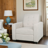 Christopher Knight Home® - Noble House - Recliner Chair