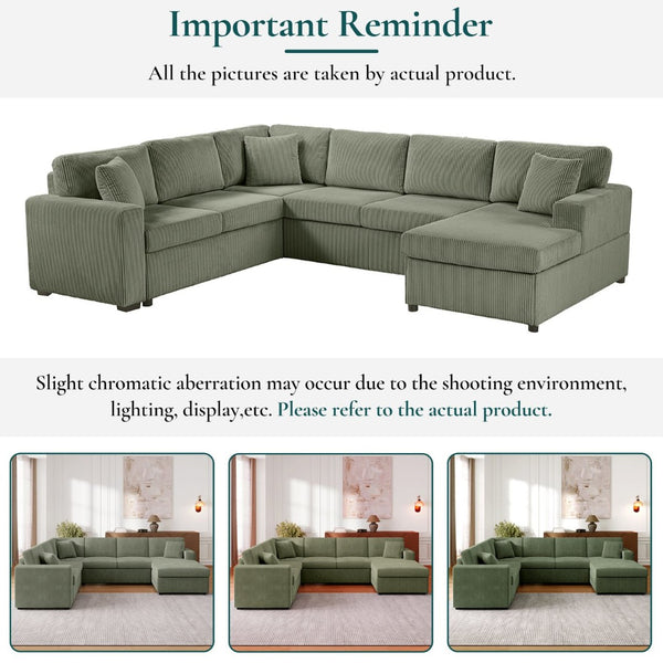 English Elm Swivel Barrel Accent Chair Chenille Tufted Round Club Seat for Living Room Lounge N719S002060F