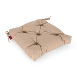 Christopher Knight Home® Noble House Chair Cushion