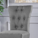 Christopher Knight Home® - Noble House - - Barstool