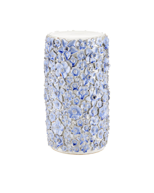 Jessamine Accent Table