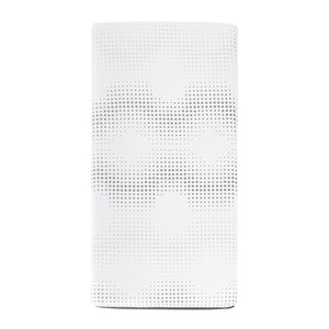 English Elm 12" Twin Hybrid Green Tea Gel Memory Foam Mattress - 12" Plush Cooling Pocket Coils, Made in USA B011P218280