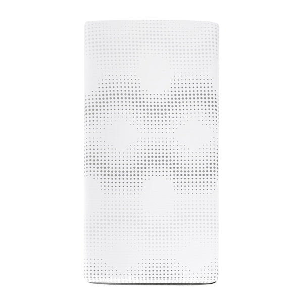 English Elm 12" Twin Hybrid Green Tea Gel Memory Foam Mattress - 12" Plush Cooling Pocket Coils, Made in USA B011P218280