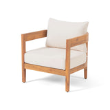 Christopher Knight Home® - Noble House - Brooklyn Club Chair