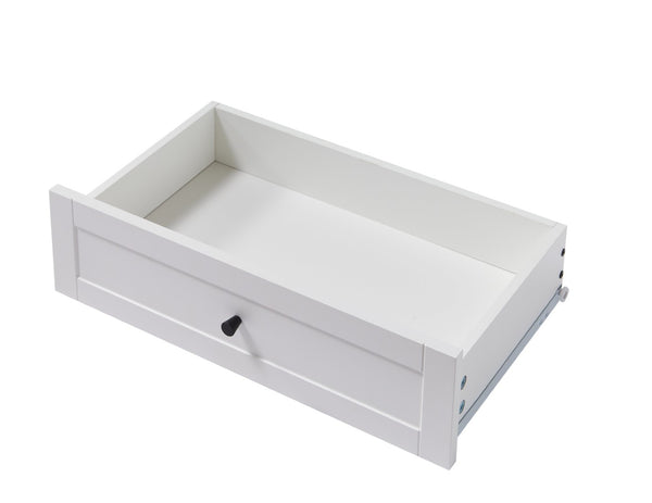 English Elm Tv Cabinet Set - Modern Multifunctional Wall Unit With Storage, Console & Sideboards For Living Room W1162S00010-GIGA