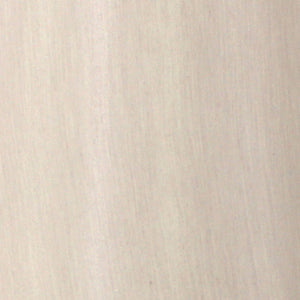 Homeroots 8 X 12 X 28 Gray Rustic Flowering Tree - Table Lamp   274461