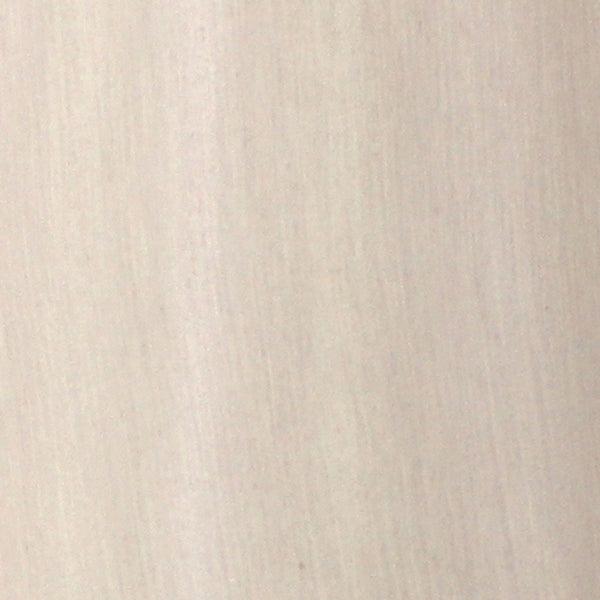 Homeroots 8 X 12 X 28 Gray Rustic Flowering Tree - Table Lamp   274461