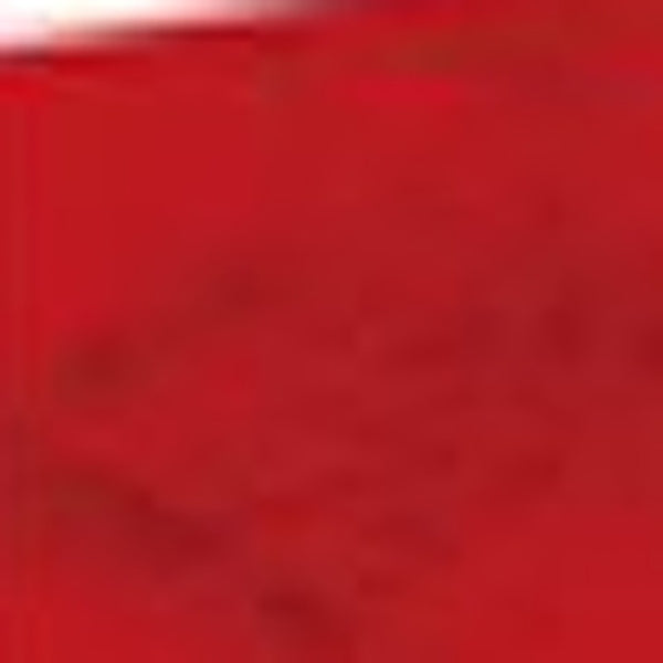 HomeRoots 84" Red Natural And Blue American Flag Room Divider - Vintage Canvas Folding Screen for Privacy & Style 274693
