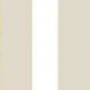 HomeRoots 48 Multi Color European Promenade Folding Screen – Elegant Room Divider & Decorative Accent Piece 274713