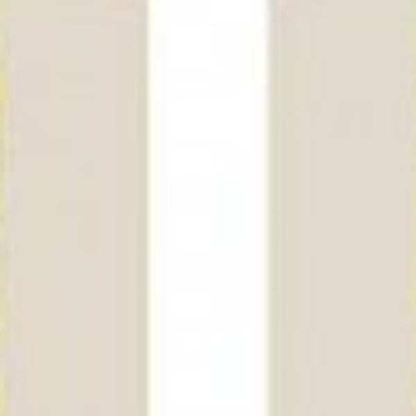 HomeRoots 48 Multi Color European Promenade Folding Screen – Elegant Room Divider & Decorative Accent Piece 274713