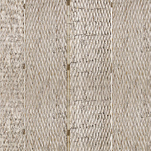 Homeroots 84" X 84" Silver Wood  Screen Silver Wood 274901