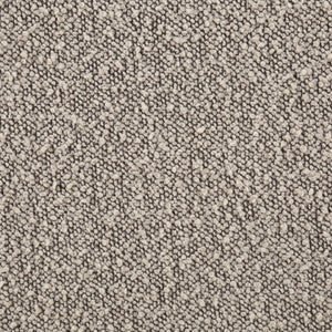 OSP Home Furnishings Bethwin Storage Bench Fog