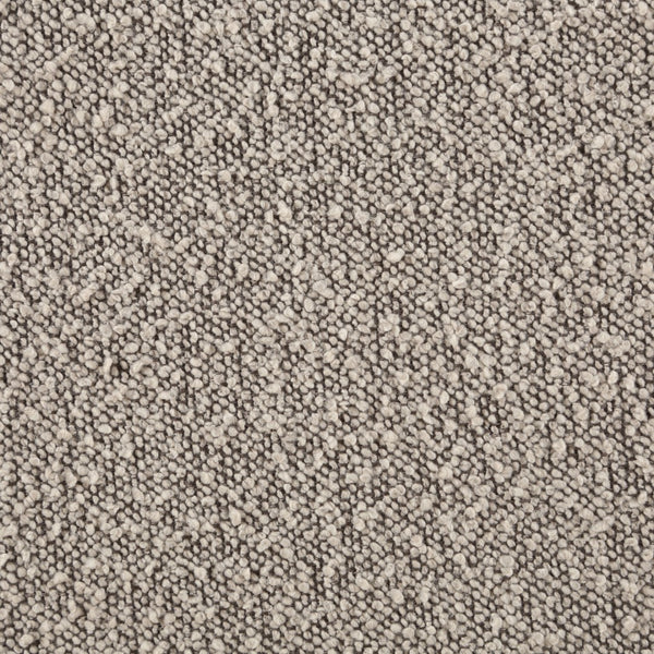 OSP Home Furnishings Bethwin Storage Bench Fog