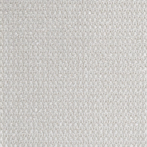 Puerto Plata Sofa Dason Snow 109794 Zuo Modern