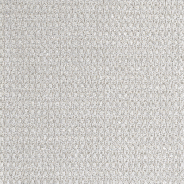 Puerto Plata Sofa Dason Snow 109794 Zuo Modern