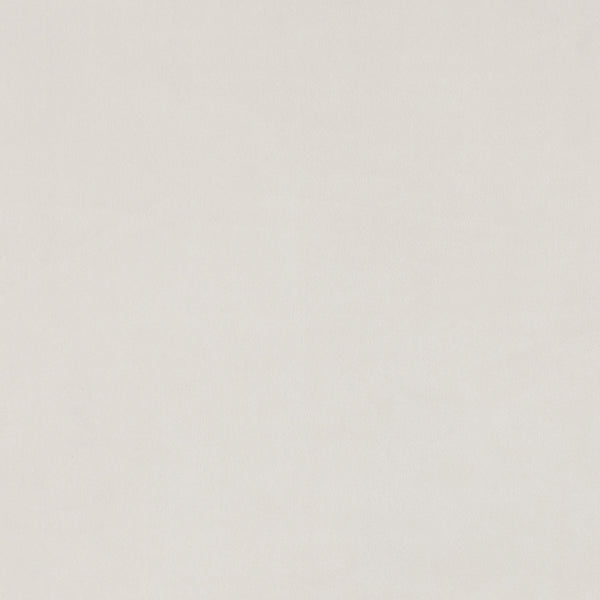 English Elm 1pc Bouclé Swivel Accent Chair with Channel Back, Plush Foam Seat, 360° Rotation, Modern Comfort Cream,Gold 30 L x 26 W x 29.5 H B011P308569