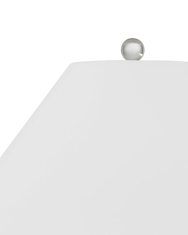 Currey & Company Lucy Pink Table Lamp – Exquisite Venetian Zanfirico Glass, Crystal Base & Elegant Brass Accent Shade Pink Glass ,Optic Crystal 6000-1023-currey-company