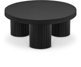 Rhodes Coffee Table