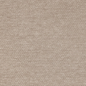 English Elm Breckenridge 7-Piece Dining Set In Medium Walnut & Latte - Stylish Comfort For Modern Homes B062S01031