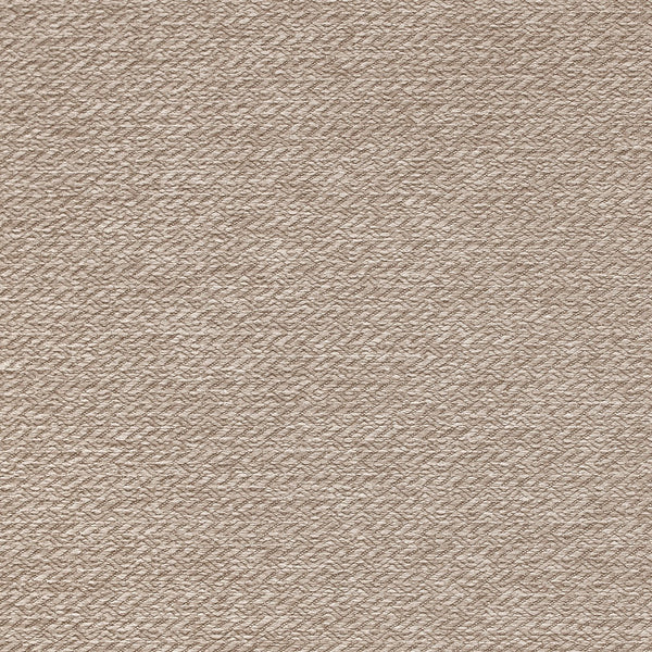 English Elm Breckenridge 7-Piece Dining Set In Medium Walnut & Latte - Stylish Comfort For Modern Homes B062S01031