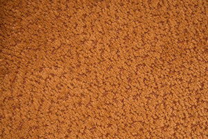 English Elm 360° Swivel Accent Barrel Chair with 3 Removable Pillows, High-Resilience Foam, Ergonomic Curved Back, Orange - Durable Stylish Seat W2231P261424