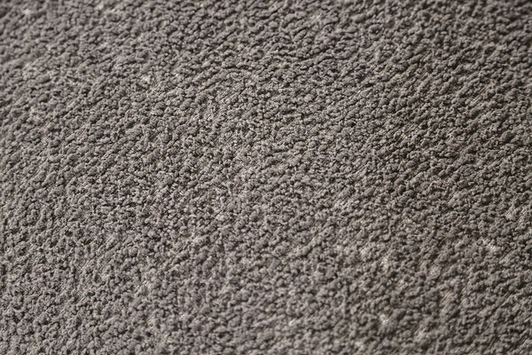 English Elm Contemporary Plush Armless Chair with Metal Legs, Adjustable Headrest, Boxed Cushions & Chaise Comfort Gray 41 L x 36 W x 23 H B2741P378508