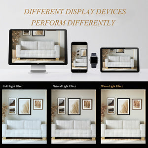 English Elm FX-P54-BK Plush Chenille Sofa with Metallic Legs, Subtle Glamour, Durable Velvet Feel for Living Room Beige W576S00168