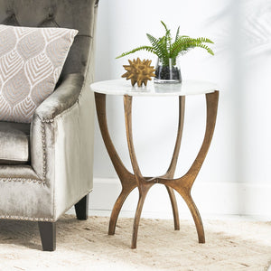 Christopher Knight Home® - Noble House - Lexie Side Table