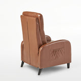 Christopher Knight Home® - Noble House - Stratton Recliner