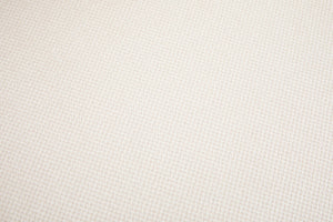 English Elm UNITED Folding Sofa Bed with Removable Cover Zipper, Chenille Memory Foam Sleeper for Small Spaces Beige W1568P293803