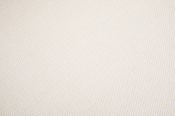 English Elm UNITED Folding Sofa Bed with Removable Cover Zipper, Chenille Memory Foam Sleeper for Small Spaces Beige W1568P293803