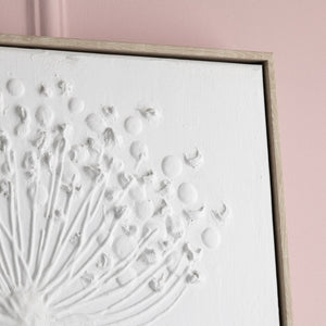 Crestview Collection Lawrence Wall Decor - Elegant Crestview Design - Exquisite China Art Piece For Stunning Interiors   Cvtop3485