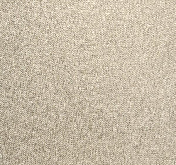 English Elm Froja Upholstered Beige Fabric Side Chair Set of 2 with Black Wood Frame, Foam-Padded Comfort B2726P250492