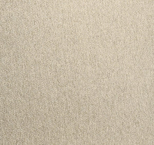 English Elm Froja Beige Fabric 5PC Dining Set with Black Round Table, Upholstered Chairs, Modern 59" Dia Elegance B2726S00240