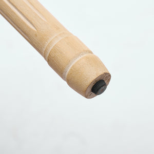 English Elm French Louis Dining Chair Set of 2 with Carved Solid Wood Frame, Square Backrest, Cushioned Comfort Gray W1143P325858