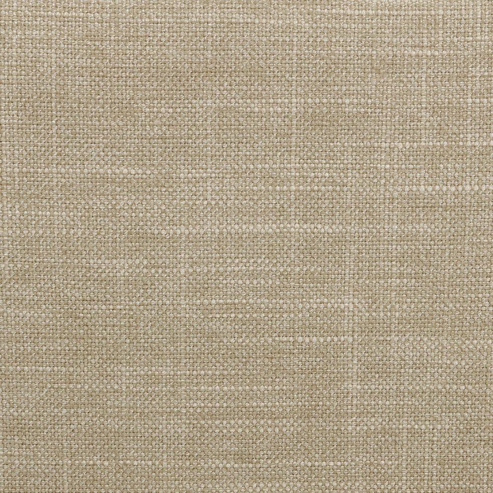 English Elm Saintes Tufted Upholstered Queen Bed – Timeless Elegance With Versatile Design For Cozy Bedrooms B062S01083-GIGA