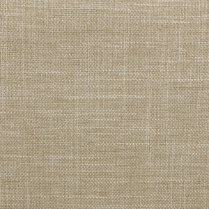 English Elm Saintes Tufted Upholstered Queen Bed – Timeless Elegance With Versatile Design For Cozy Bedrooms B062S01083-GIGA