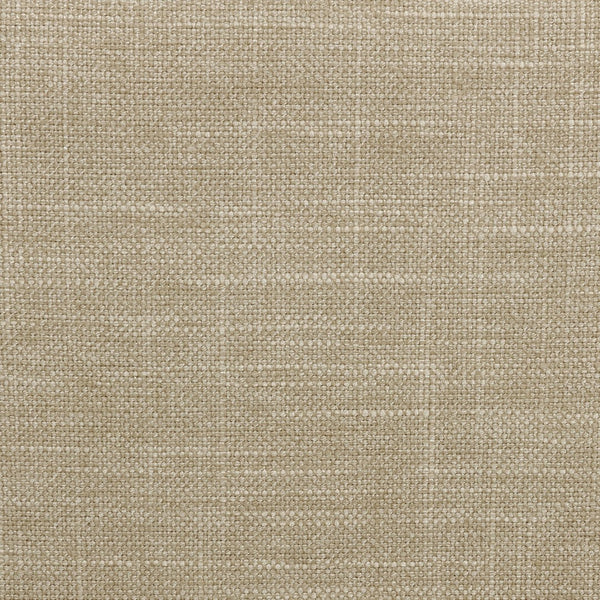 English Elm Saintes Tufted Upholstered Queen Bed – Timeless Elegance With Versatile Design For Cozy Bedrooms B062S01083-GIGA