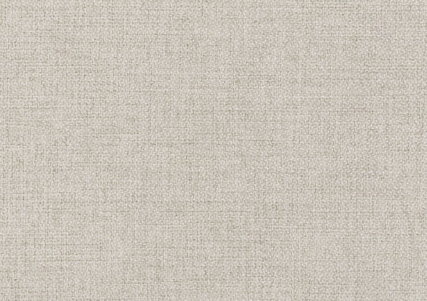 English Elm Classic Quilted Accent Chair Avalon White Fabric Nailhead Trim Foam Cushion Solid Wood Legs, Elegant Living Room Seating B011P315637