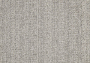 English Elm Modern Griffin 5pc Brown Finish Dining Set with Extendable Sunburst Oak Table, Gold Accent Chairs B011S01462