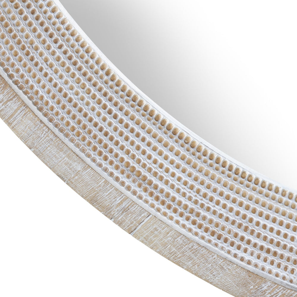 Crestview Collection Johnson Wall Decor By Crestview – Elegant China Artwork For Stunning Home Interior Design Decor   Cvtmr1889