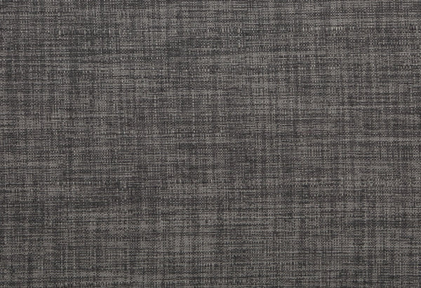 English Elm GRETA Antique White Bar Table and Stool Set with Marble-Style Top, Built-In Shelf, Sturdy Rubberwood B201S00152