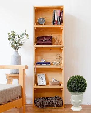 English Elm 24" Ball Topiary with Durable Magnesia Pot | Lifelike Faux Plant for Indoor & Outdoor Décor White W1550P288698