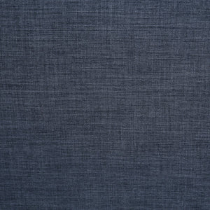 OSP Home Furnishings Mill Lane Sofa Navy