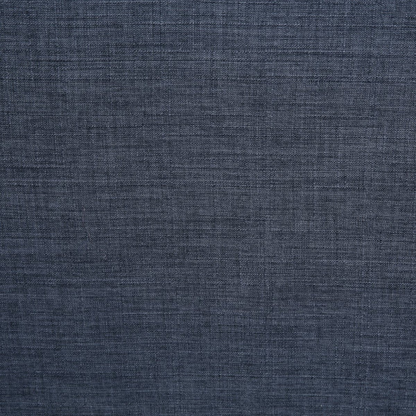 OSP Home Furnishings Mill Lane Sofa Navy