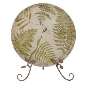 Fern Charger 2825306S Elk Home