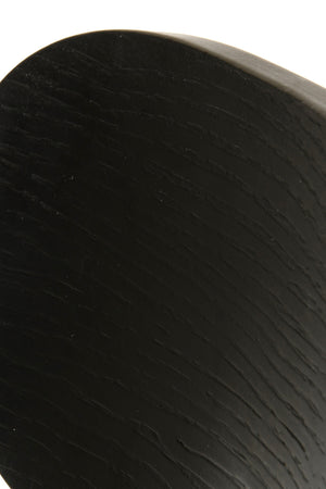 Homeroots " Bar Chair  Metal 282891